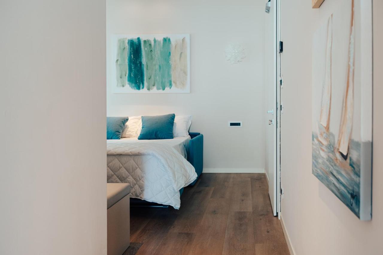 Hotel Galassia Suites&spa Lido di Jesolo