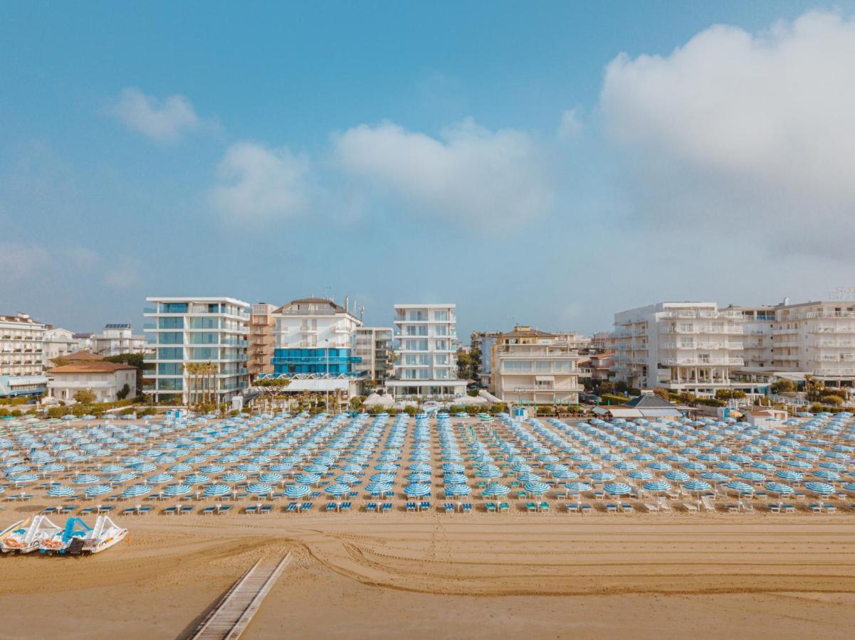 Galassia Hotel 4*