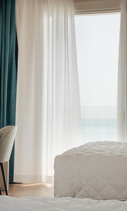 Galassia Suites&spa Hotel Lido di Jesolo