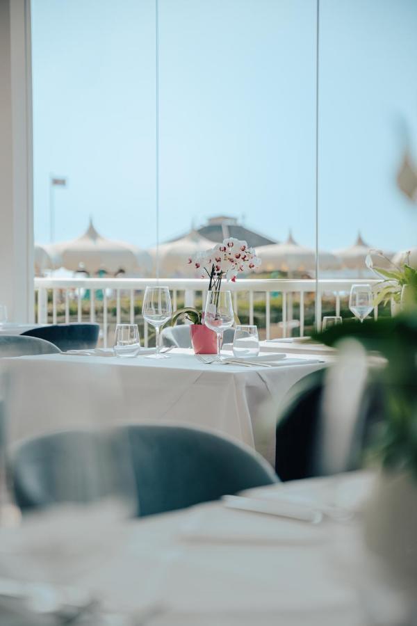 Galassia & Lido di Jesolo