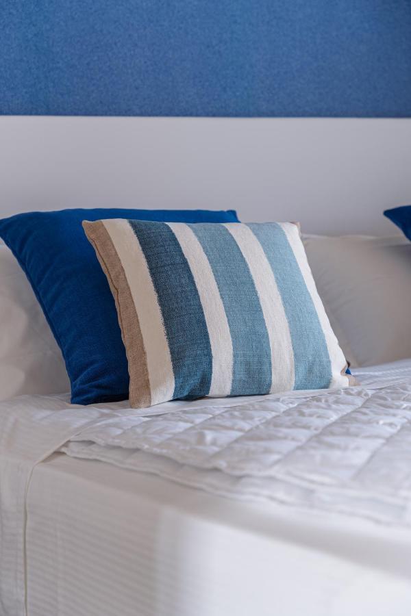 Galassia 4* Lido di Jesolo