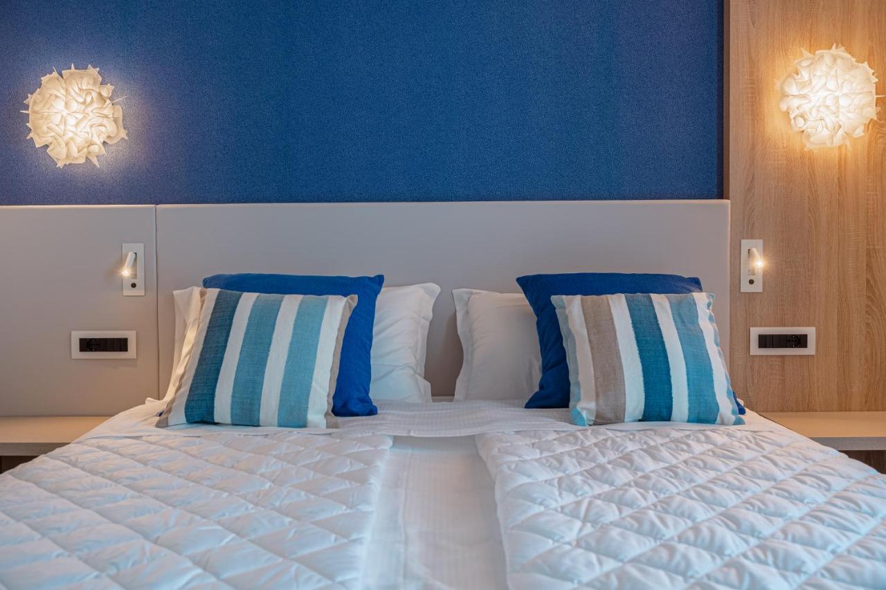 Galassia Hotel 4*