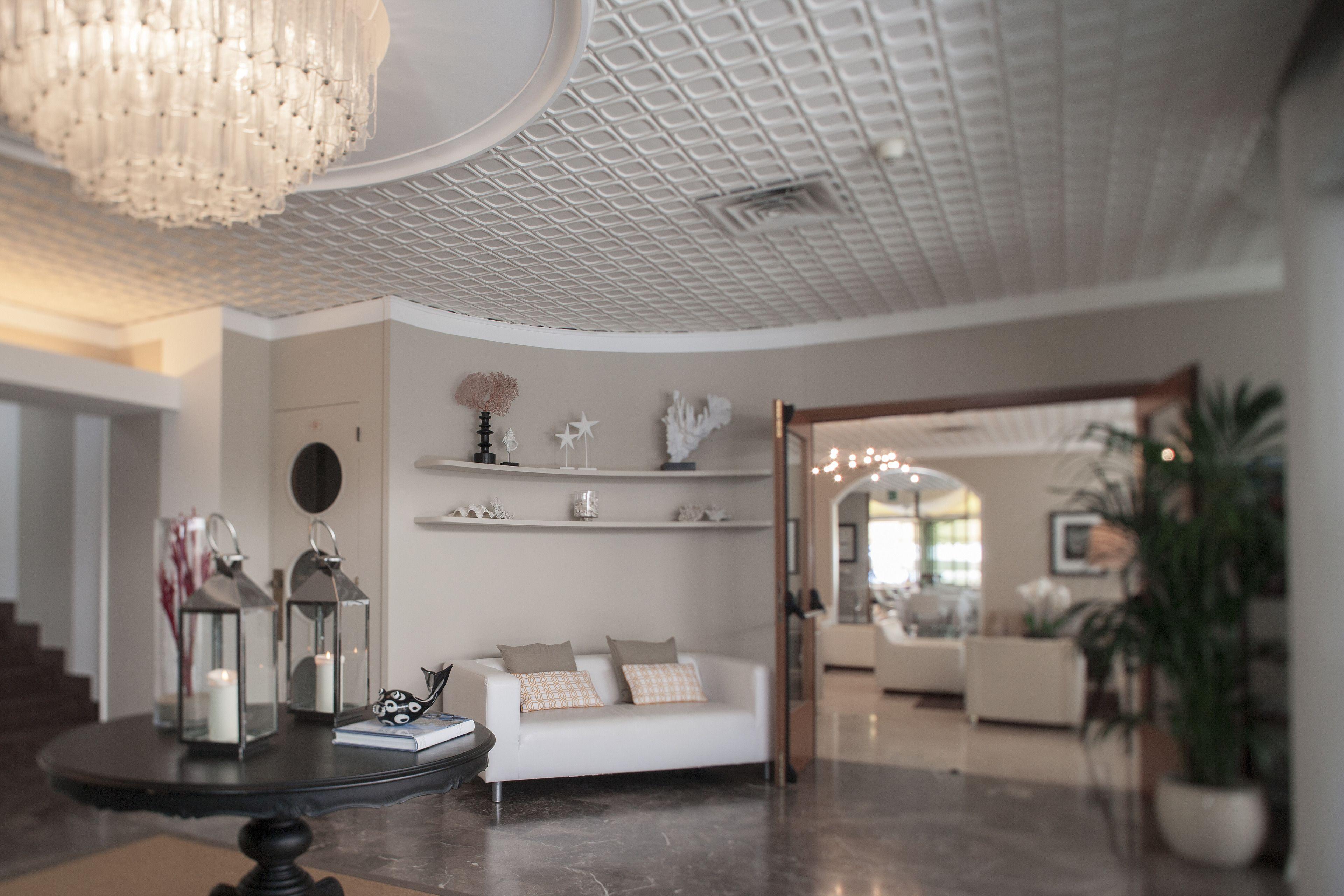 Galassia Suites&spa Hotel